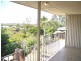 315 Trouts Road, Mcdowall QLD 4053