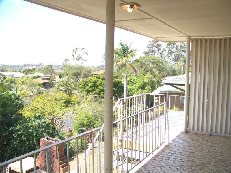 315 Trouts Road, Mcdowall QLD 4053