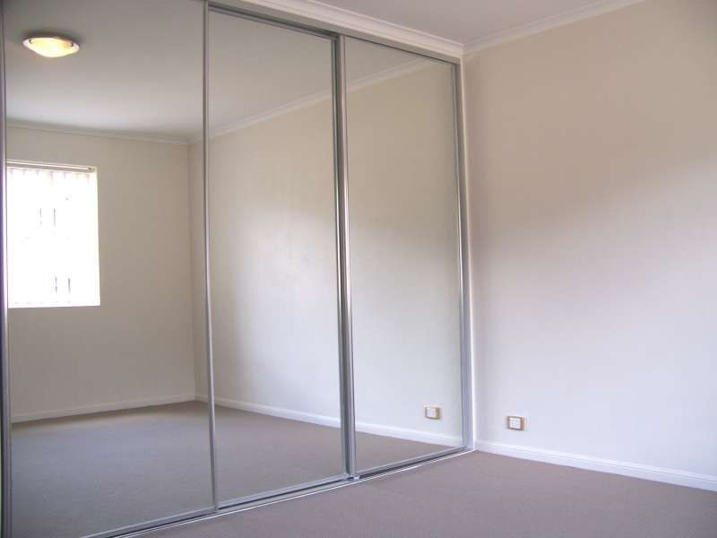 2/25 Camden Street, Albion QLD 4010