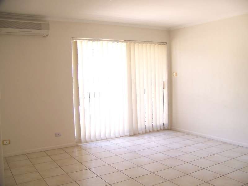 2/25 Camden Street, Albion QLD 4010