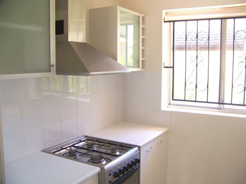 2/25 Camden Street, Albion QLD 4010