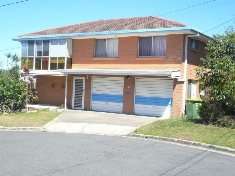 10 Ikana Court, Southport QLD 4215