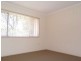 3/39 Middle Street, Labrador QLD 4215