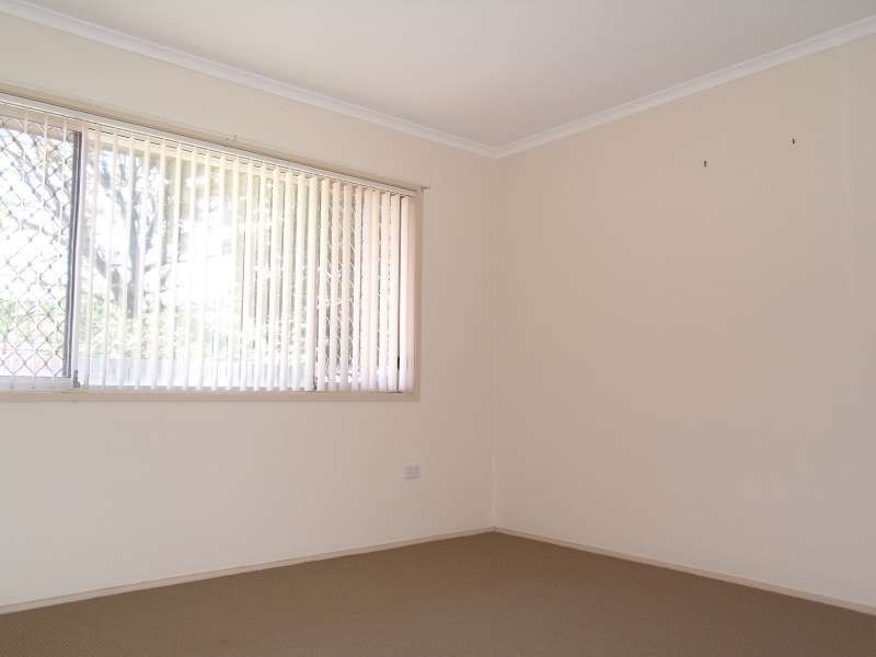 3/39 Middle Street, Labrador QLD 4215