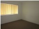 3/39 Middle Street, Labrador QLD 4215