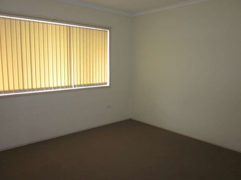 3/39 Middle Street, Labrador QLD 4215