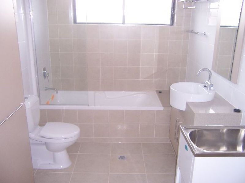 3/33 Station Avenue, Gaythorne QLD 4051