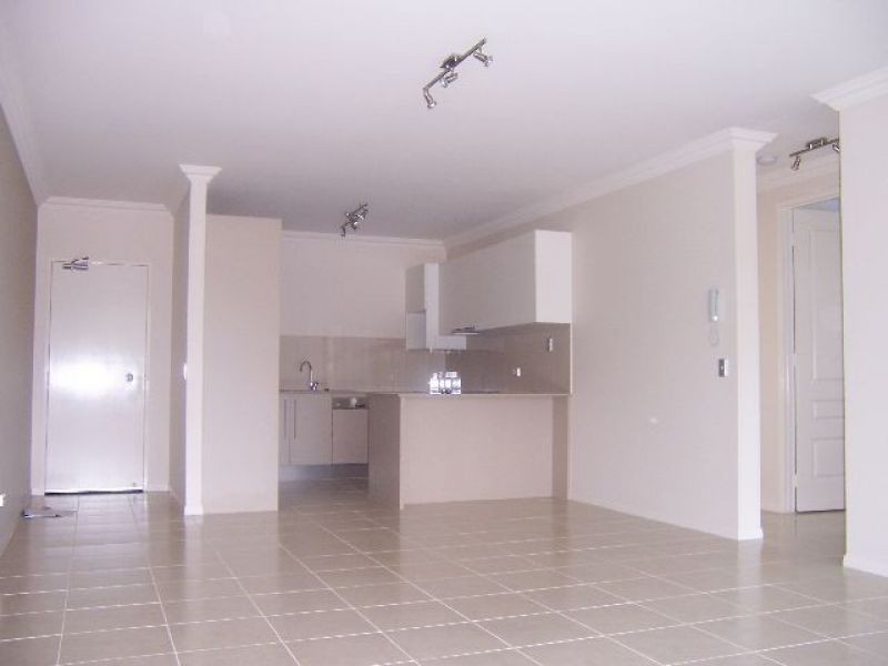 3/33 Station Avenue, Gaythorne QLD 4051