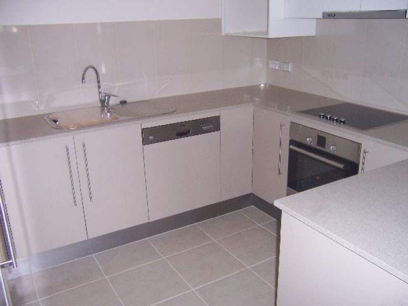 3/33 Station Avenue, Gaythorne QLD 4051