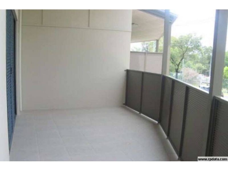 3/33 Station Avenue, Gaythorne QLD 4051