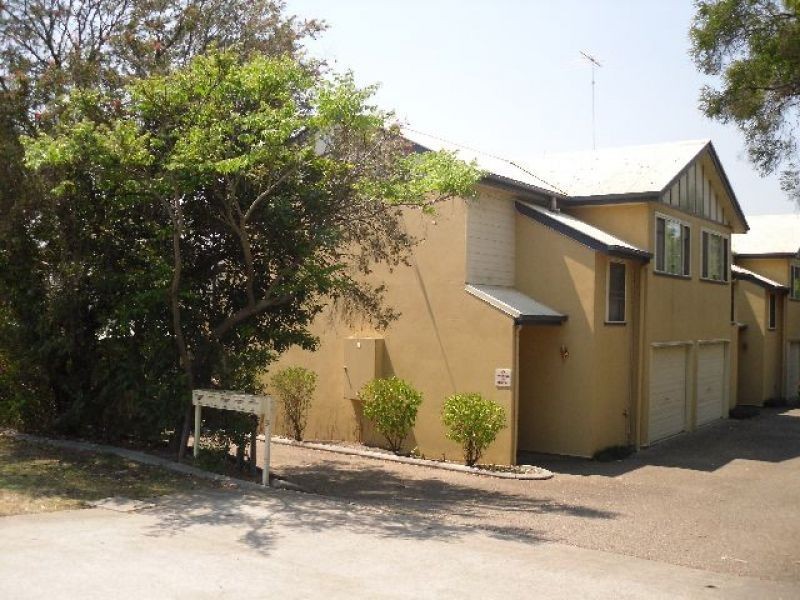 3/9 Orana Street, Carina QLD 4152