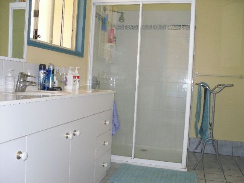 3/9 Orana Street, Carina QLD 4152