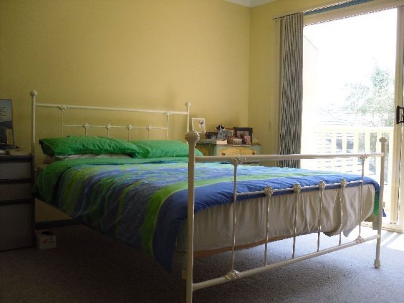 3/9 Orana Street, Carina QLD 4152