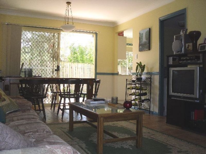 3/9 Orana Street, Carina QLD 4152