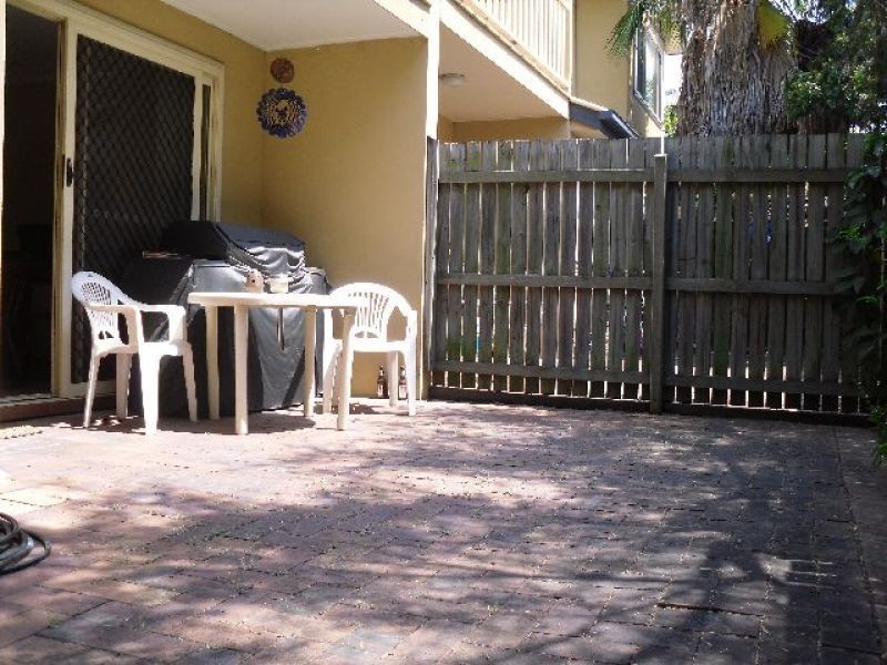 3/9 Orana Street, Carina QLD 4152