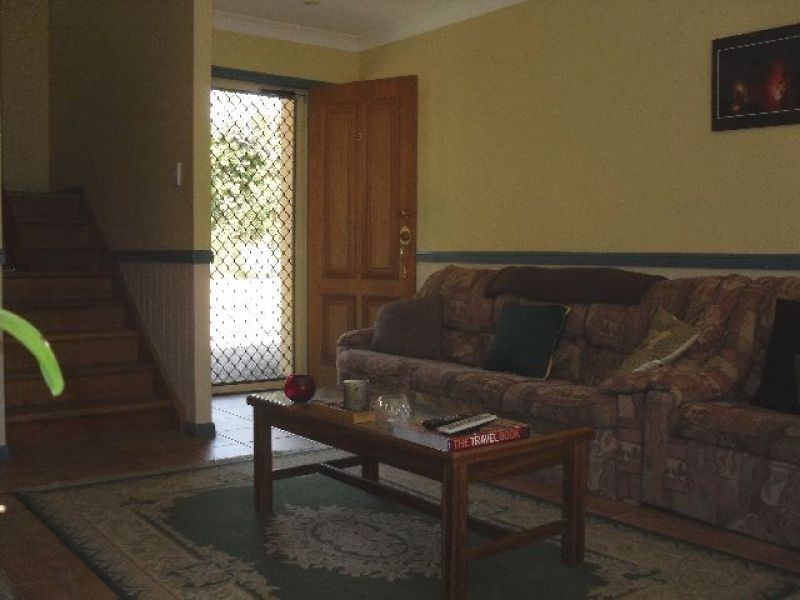 3/9 Orana Street, Carina QLD 4152