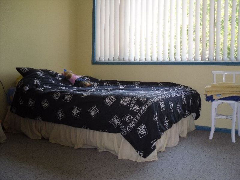 3/9 Orana Street, Carina QLD 4152