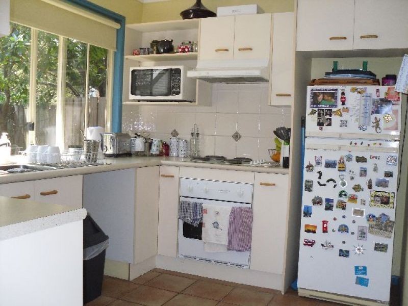 3/9 Orana Street, Carina QLD 4152