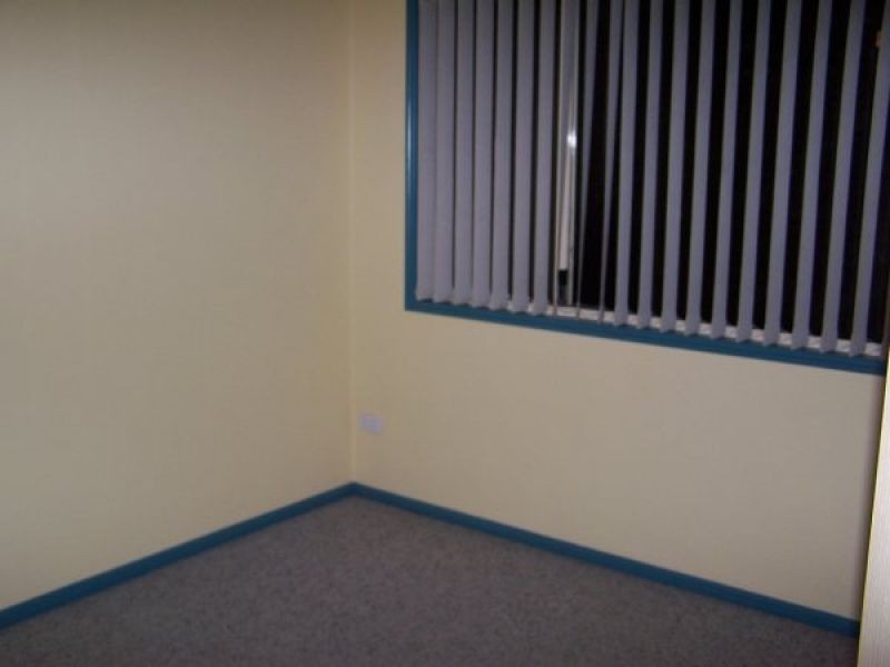 3/9 Orana Street, Carina QLD 4152