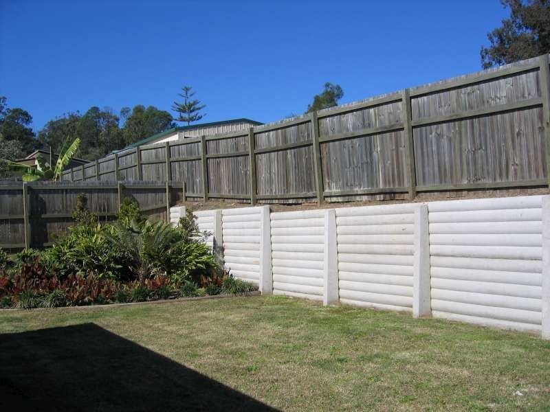 12 Hinterland Crescent, Algester QLD 4115