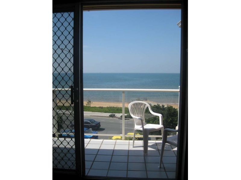 7, 131 Margate Parade, Margate QLD 4019