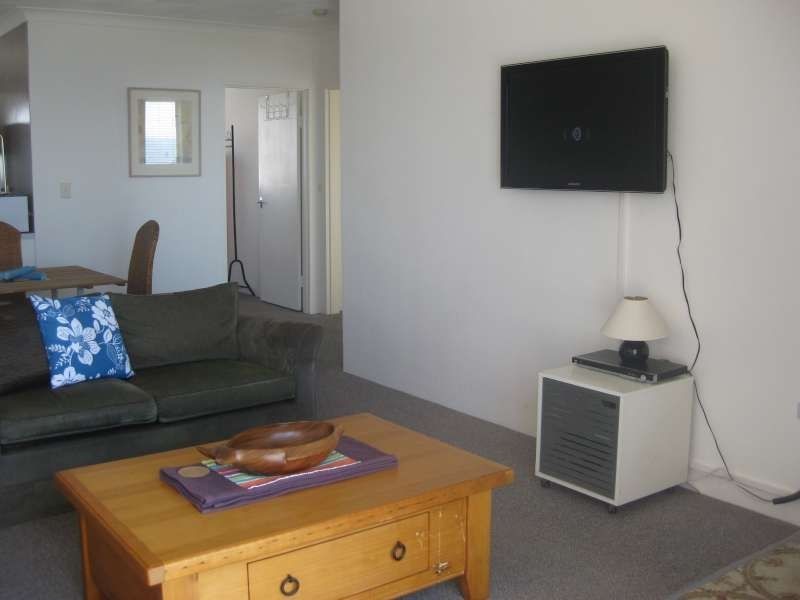 7, 131 Margate Parade, Margate QLD 4019