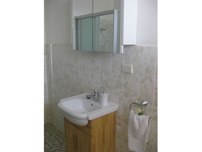 7, 131 Margate Parade, Margate QLD 4019