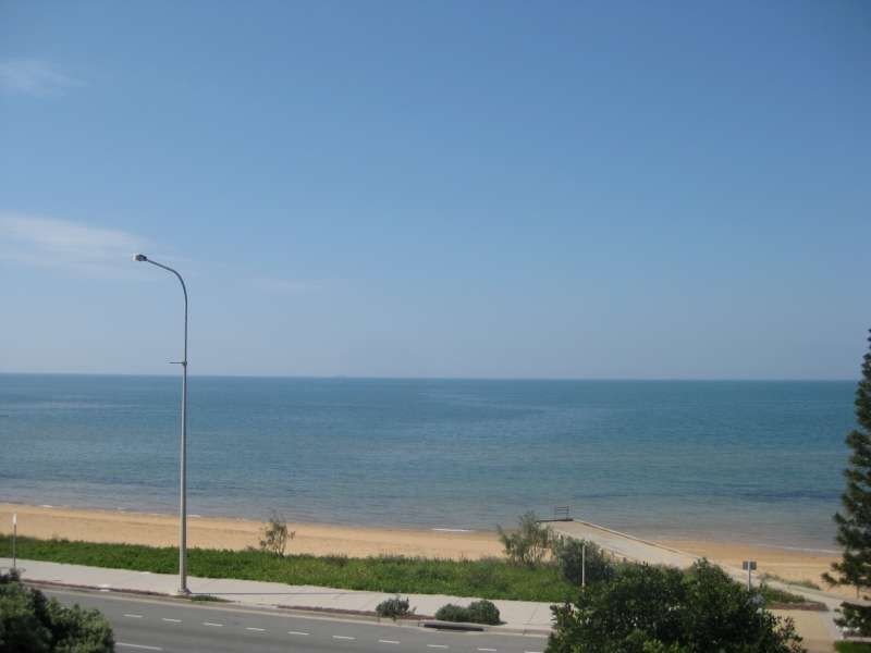 7, 131 Margate Parade, Margate QLD 4019