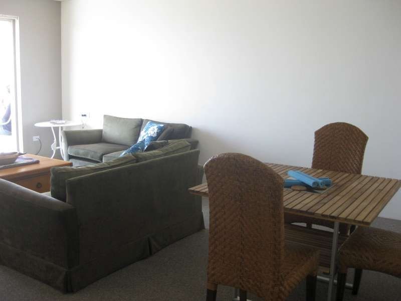 7, 131 Margate Parade, Margate QLD 4019