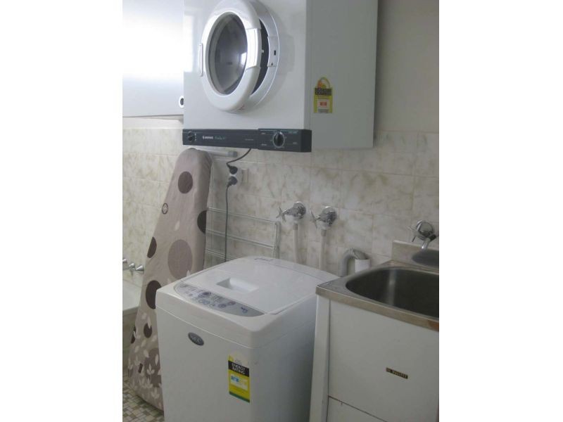 7, 131 Margate Parade, Margate QLD 4019