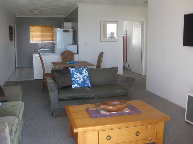 7, 131 Margate Parade, Margate QLD 4019