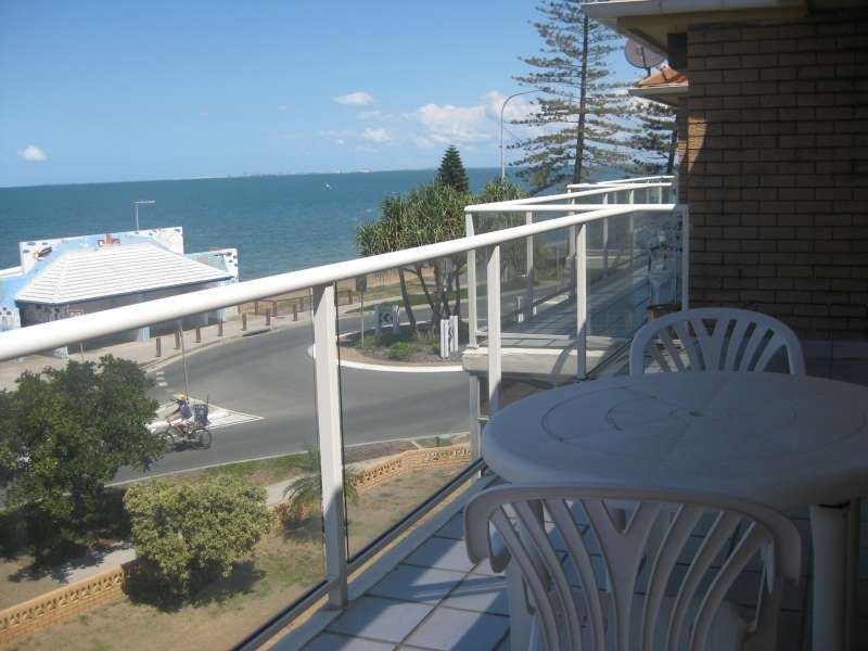 7, 131 Margate Parade, Margate QLD 4019