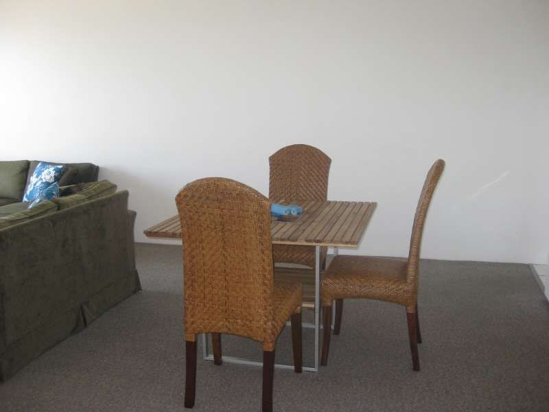 7, 131 Margate Parade, Margate QLD 4019