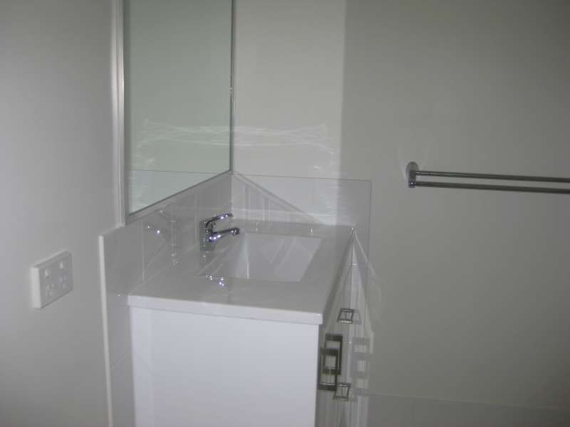 2/7 Adam Court, Kallangur QLD 4503