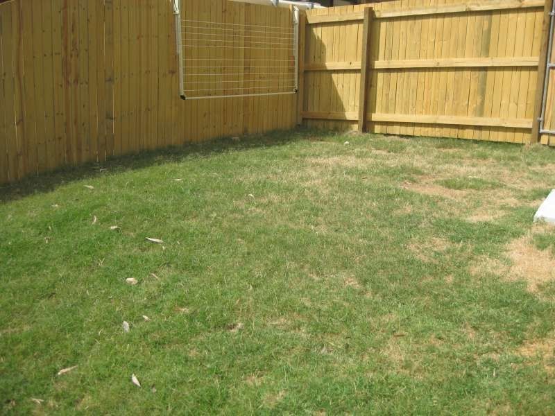 2/7 Adam Court, Kallangur QLD 4503