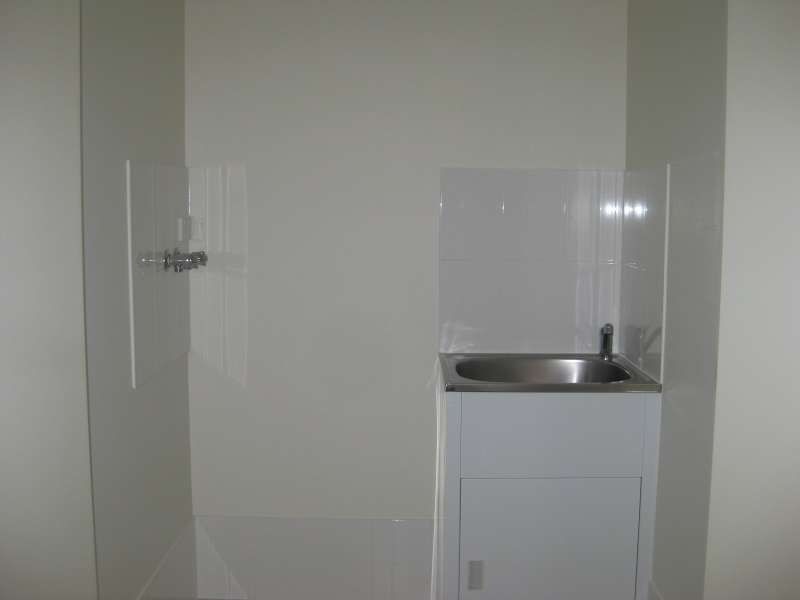 2/7 Adam Court, Kallangur QLD 4503