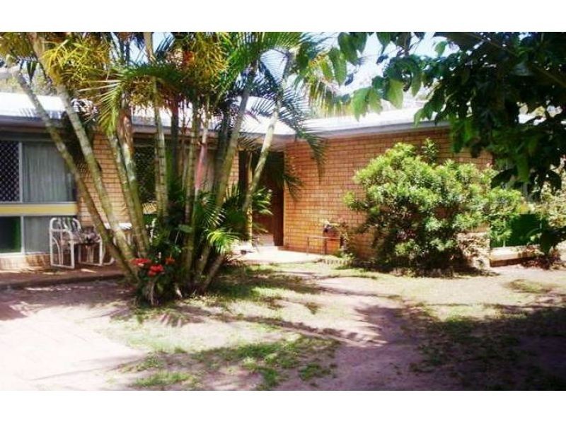 623 Nicklin Way, Wurtulla QLD 4575