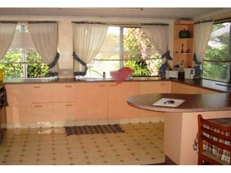 623 Nicklin Way, Wurtulla QLD 4575