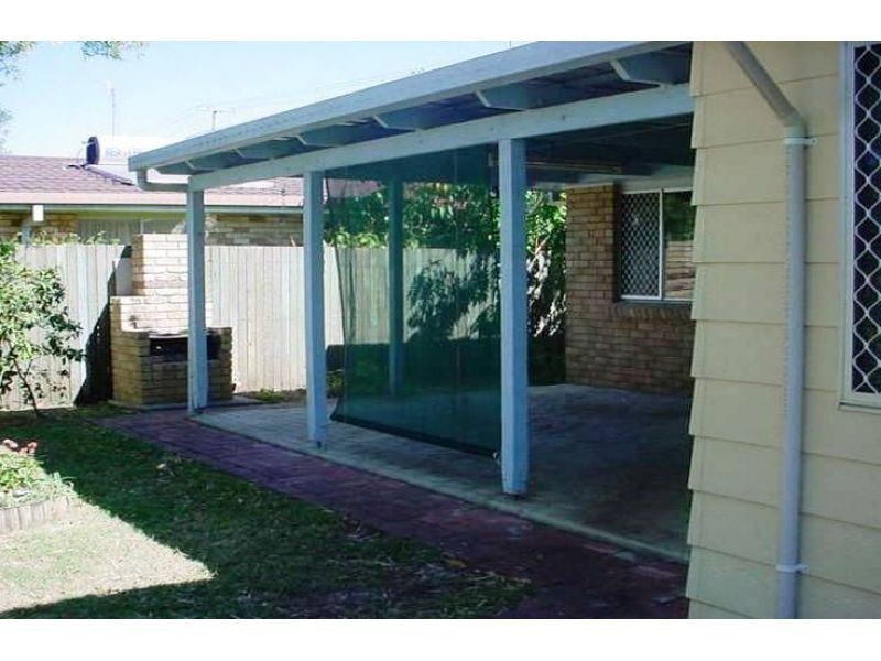 623 Nicklin Way, Wurtulla QLD 4575