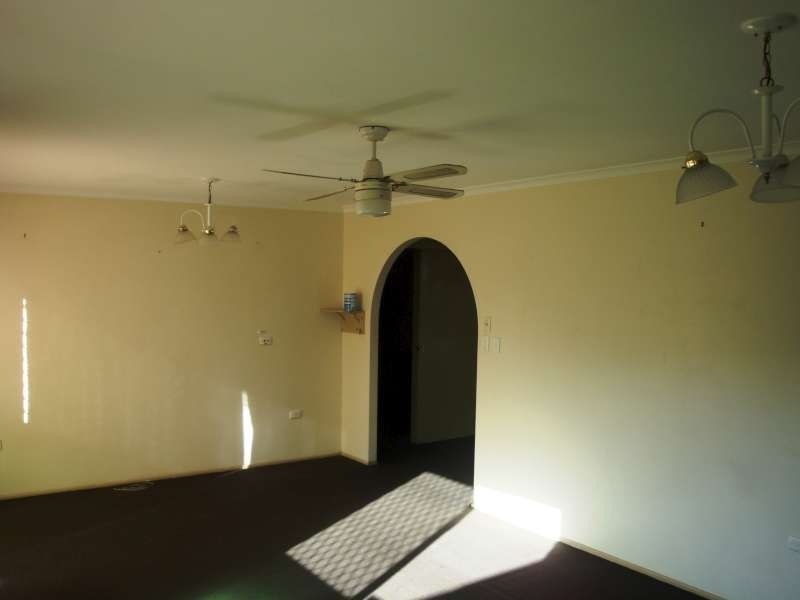 623 Nicklin Way, Wurtulla QLD 4575