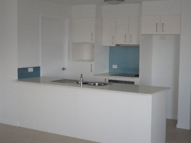 41/148-150 Middle Street, Cleveland QLD 4163