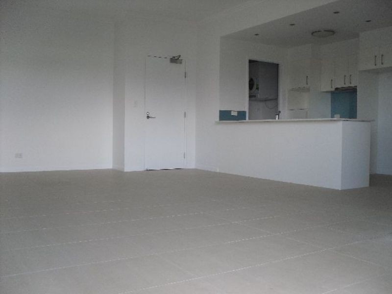 41/148-150 Middle Street, Cleveland QLD 4163