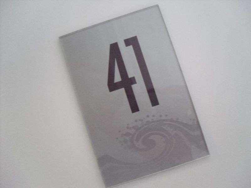 41/148-150 Middle Street, Cleveland QLD 4163