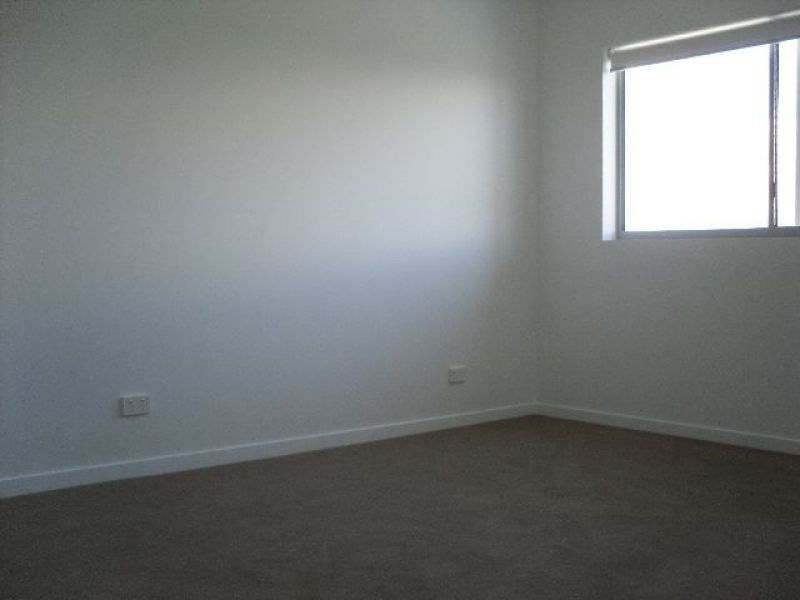 41/148-150 Middle Street, Cleveland QLD 4163