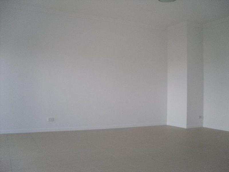 41/148-150 Middle Street, Cleveland QLD 4163