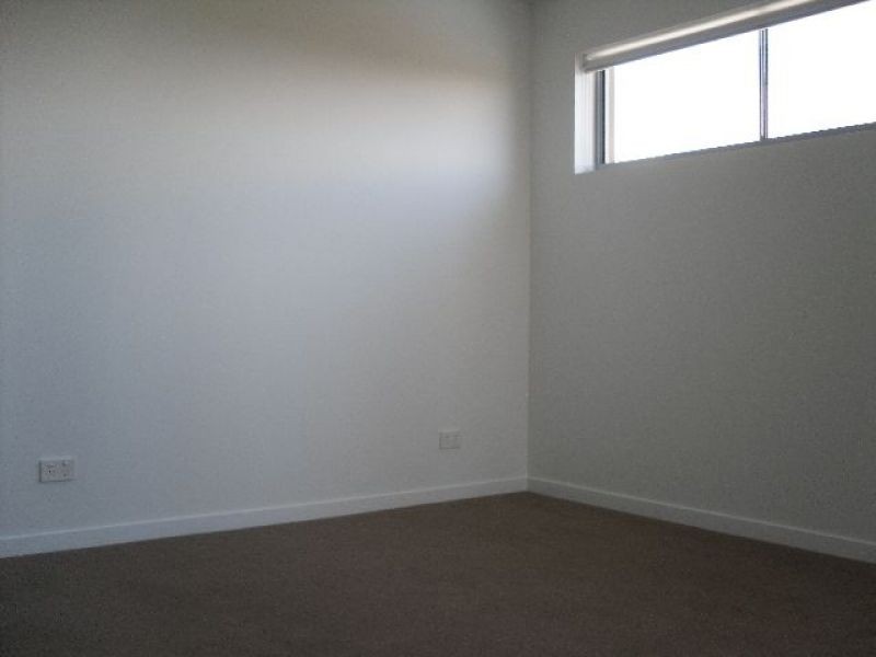 41/148-150 Middle Street, Cleveland QLD 4163