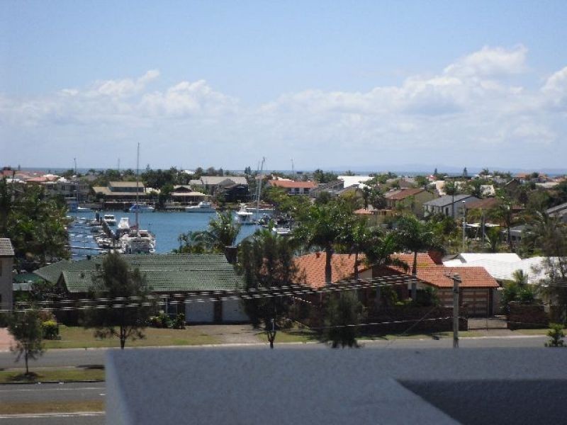 41/148-150 Middle Street, Cleveland QLD 4163