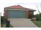 25 Fallow Court, Upper Coomera QLD 4209