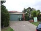 25 Fallow Court, Upper Coomera QLD 4209