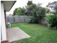 25 Fallow Court, Upper Coomera QLD 4209